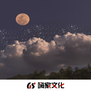 简单爱