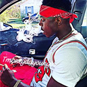 Lord Watch Over Me (feat. Ace Buckin) (Explicit)