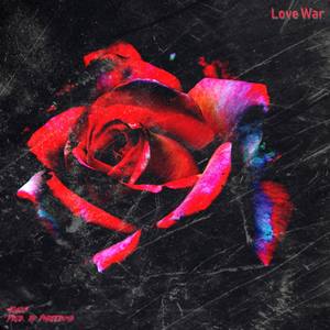 Love War
