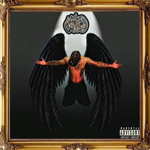 Talking to the Dead (Explicit)