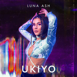 UKIYO (Explicit)