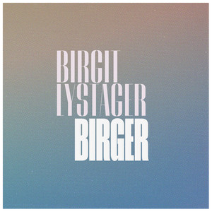 Birger