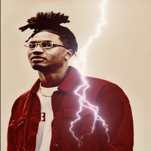 Prove It (Mix|Explicit)