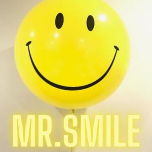 Mr.Smile
