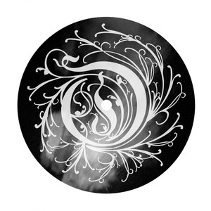 Facing You (Original Mix)