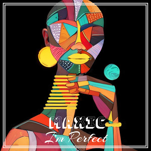 I'm Perfect (Original)