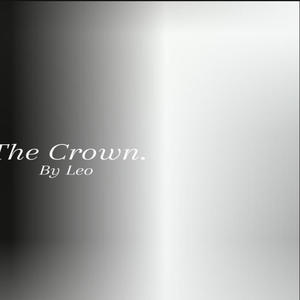 The Crown. (feat. Musicaxolotl, JANE, Epicfire & Kamala Harris) [Explicit]