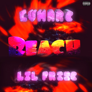 Beach (Explicit)