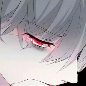 Profondo Rosso(顶级氛围beat)