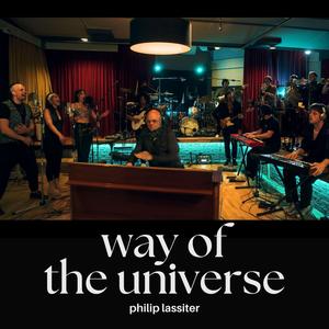 Way of the Universe