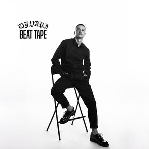 DJ YARI - MARRIED 2 MJ (feat. GIOVANE SIX) (Explicit)