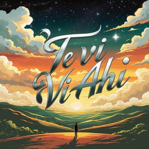 Te vi ahi (Explicit)