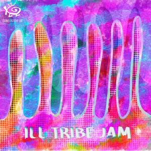 Zimbabawe(feat. Ill Tribe, Andrei Lubalin, Andriy Bazyuta & FLOOR IS LAVA)