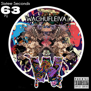 Wachufleiva 63-2 (Original Mix)