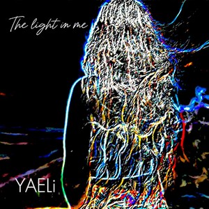 The light in me