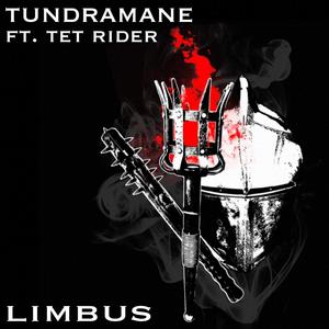 LIMBUS (Explicit)