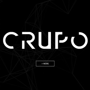 CRUPO