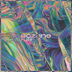 eczane (Explicit)