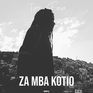 Za mba kotio