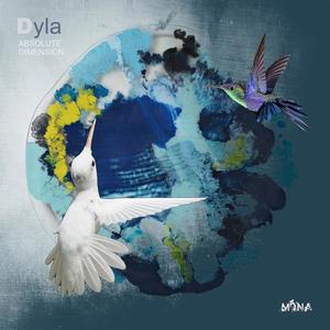 Syla (Original Mix)