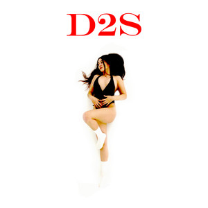 D2S (Explicit)