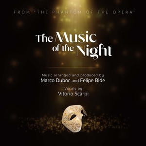 The Music of the Night