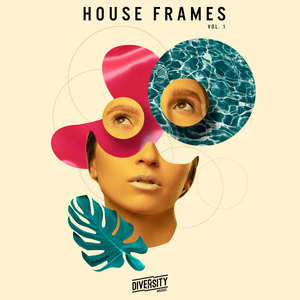 House Frames, Vol. 1