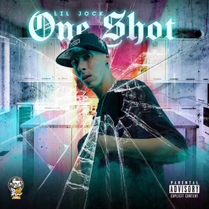 One Shot (Explicit)