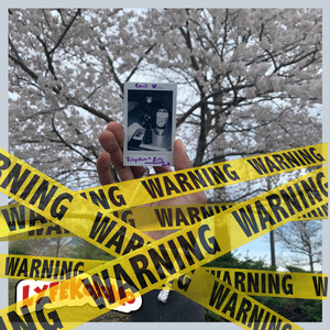 Quarantine (Explicit)