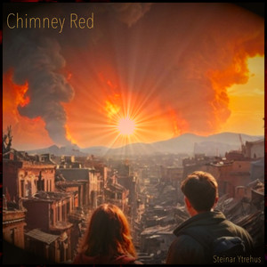 Chimney Red