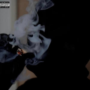 indecisive! (Explicit)