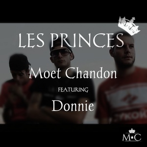 Les princes