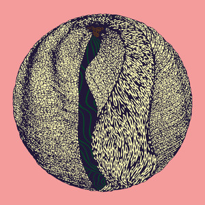 Outbreaker (Original)