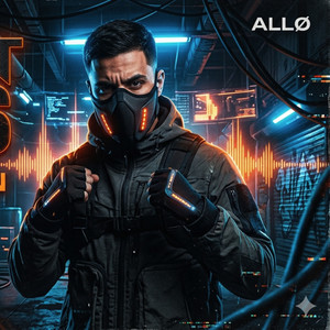 Projet 426 | Initialisation