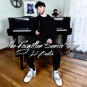 Breaking The Code (feat. ImYungChapel)