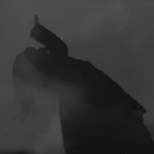 00PIUM ANTHEM (Explicit)
