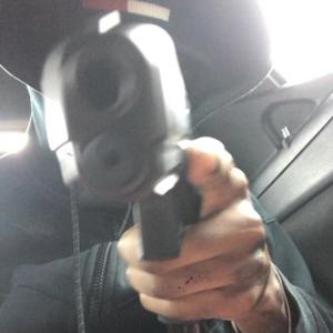 fairfax (feat. OsamaSon) (Explicit)