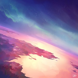 Angel Energy (Explicit)