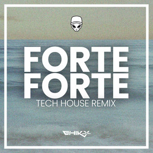 Forte Forte (Tech House) (Remix)