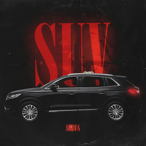 SUV (Explicit)