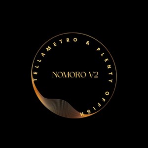 Nomoro V2