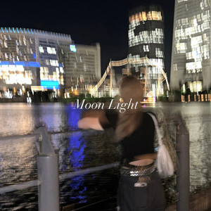 Moon Light