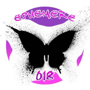 Duality (Ephemere 018)