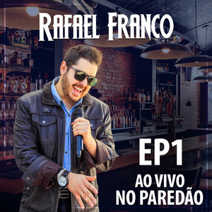 Ep. 1: Ao Vivo no Paredão