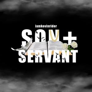 SON + SERVANT