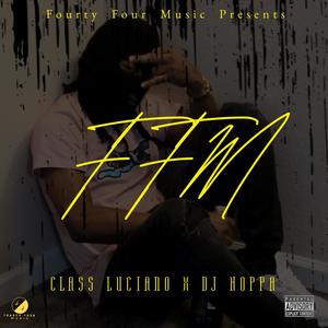 FFM (Explicit)