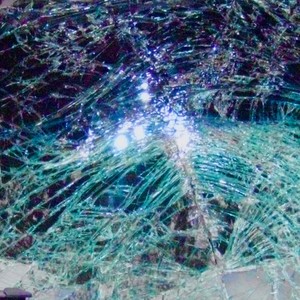 EN TUS PENSAMIENTOS ANDDO