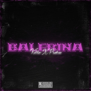 Balerina (Explicit)