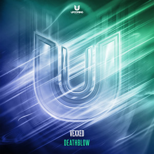 Deathblow (Original Mix)