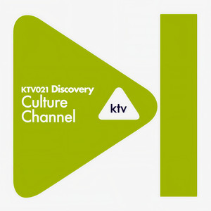 Discovery - Culture Channel